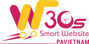 SAGOWAY CO., LTD.