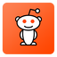 Chia sẻ qua reddit bài:End-to-End Contract Manufacturing & OEM