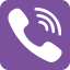 Chia sẻ qua viber bài: End-to-End Contract Manufacturing & OEM